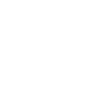 俄罗斯布良斯克国立技术大学 国际化科研环境