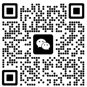俄罗斯布良斯克国立技术大学留学规划